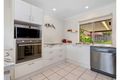 Property photo of 3 Carla Court Varsity Lakes QLD 4227