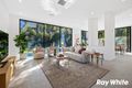 Property photo of 12 Ulm Street Ermington NSW 2115