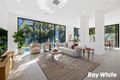 Property photo of 12 Ulm Street Ermington NSW 2115