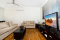Property photo of 5/67-69 Ida Street Sans Souci NSW 2219