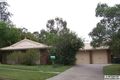 Property photo of 113 Stones Road Sunnybank Hills QLD 4109