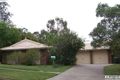 Property photo of 113 Stones Road Sunnybank Hills QLD 4109