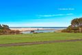 Property photo of 11 Turner Esplanade East Corrimal NSW 2518