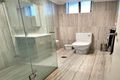 Property photo of 10/12-14 Merlin Street Neutral Bay NSW 2089