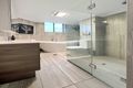 Property photo of 10/12-14 Merlin Street Neutral Bay NSW 2089