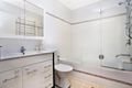 Property photo of 6/17 Leo Road Pennant Hills NSW 2120