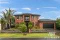 Property photo of 2 Billabong Court Burnside VIC 3023