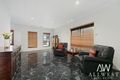 Property photo of 2 Billabong Court Burnside VIC 3023