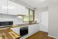 Property photo of 18/17-19 Spring Road Springvale South VIC 3172