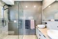 Property photo of 52 Olivia Crescent Nirimba QLD 4551