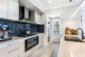Property photo of 52 Olivia Crescent Nirimba QLD 4551