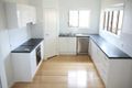 Property photo of 11 Jim Goldston Avenue Norman Gardens QLD 4701