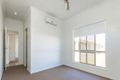 Property photo of 11 Jim Goldston Avenue Norman Gardens QLD 4701