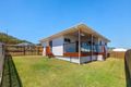 Property photo of 11 Jim Goldston Avenue Norman Gardens QLD 4701
