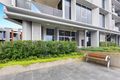 Property photo of 3G/5 Fuse Street Zetland NSW 2017