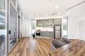 Property photo of 3G/5 Fuse Street Zetland NSW 2017
