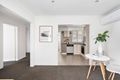 Property photo of 3/34 Golden Avenue Bonbeach VIC 3196