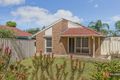Property photo of 1/1 Durrington Road Elizabeth SA 5112