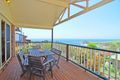Property photo of 3 Percy Street Gerringong NSW 2534