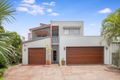 Property photo of 2/29 Binya Avenue Coolangatta QLD 4225