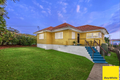 Property photo of 105 Denman Street Greenslopes QLD 4120