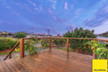 Property photo of 105 Denman Street Greenslopes QLD 4120