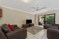 Property photo of 2604/22-34 Glenside Drive Robina QLD 4226