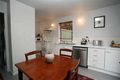 Property photo of 6/2-8 Newcastle Street Battery Point TAS 7004