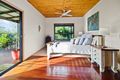 Property photo of 50 Butcherbird Lane Ridgewood QLD 4563