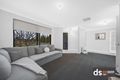 Property photo of 7 Polesden Close Hocking WA 6065