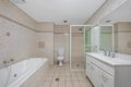 Property photo of 10/16-18 Fifth Avenue Blacktown NSW 2148