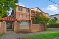 Property photo of 10/16-18 Fifth Avenue Blacktown NSW 2148