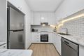 Property photo of 10/16-18 Fifth Avenue Blacktown NSW 2148