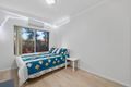 Property photo of 10/16-18 Fifth Avenue Blacktown NSW 2148