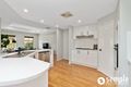 Property photo of 113 Gateway Boulevard Canning Vale WA 6155
