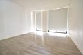 Property photo of 107/1 Hutchinson Walk Zetland NSW 2017