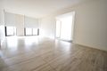Property photo of 107/1 Hutchinson Walk Zetland NSW 2017