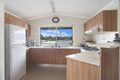 Property photo of 41/4 Gimberts Road Morisset NSW 2264