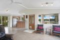 Property photo of 41/4 Gimberts Road Morisset NSW 2264