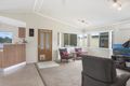 Property photo of 41/4 Gimberts Road Morisset NSW 2264