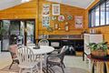 Property photo of 50 Butcherbird Lane Ridgewood QLD 4563