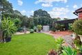 Property photo of 50 Butcherbird Lane Ridgewood QLD 4563