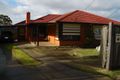 Property photo of 339 Chandler Road Keysborough VIC 3173