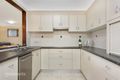 Property photo of 13 Elm Street Albion Park Rail NSW 2527