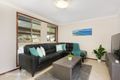 Property photo of 13 Elm Street Albion Park Rail NSW 2527