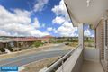 Property photo of 68 Bill Ferguson Circuit Bonner ACT 2914