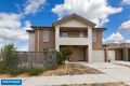 Property photo of 68 Bill Ferguson Circuit Bonner ACT 2914