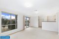 Property photo of 68 Bill Ferguson Circuit Bonner ACT 2914