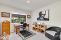 Property photo of 2/29 Binya Avenue Coolangatta QLD 4225