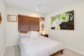 Property photo of 2/29 Binya Avenue Coolangatta QLD 4225